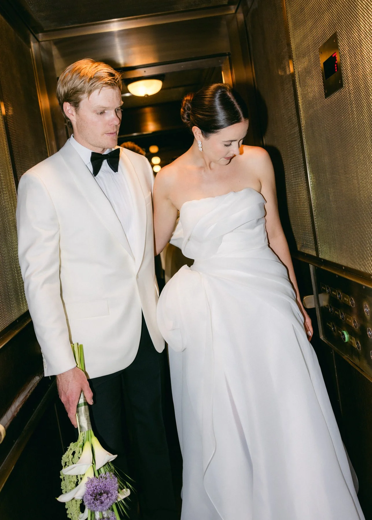 3-14-Wedding-Berlin-Paula-Sander-1791.jpg
