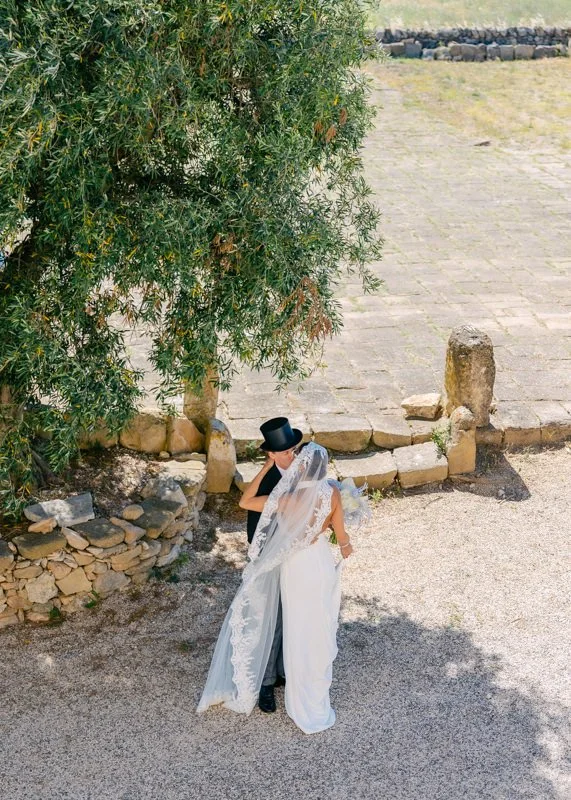 masseria-wedding-puglia-photographer-paula-sander-30.jpg