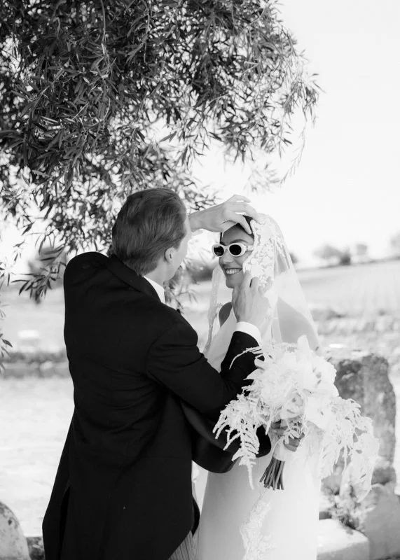 masseria-wedding-puglia-photographer-paula-sander-31.jpg