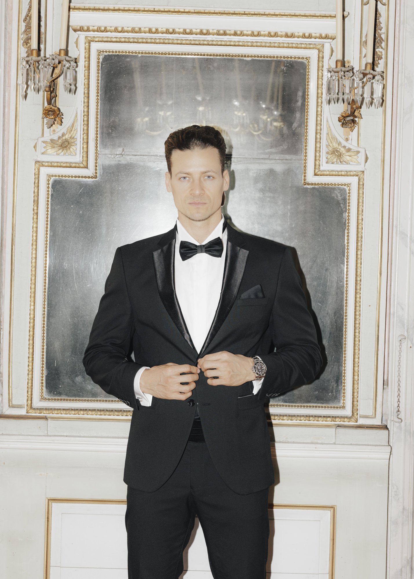 Villa_Pizzo_Wedding_Lake_Como-1729.jpg