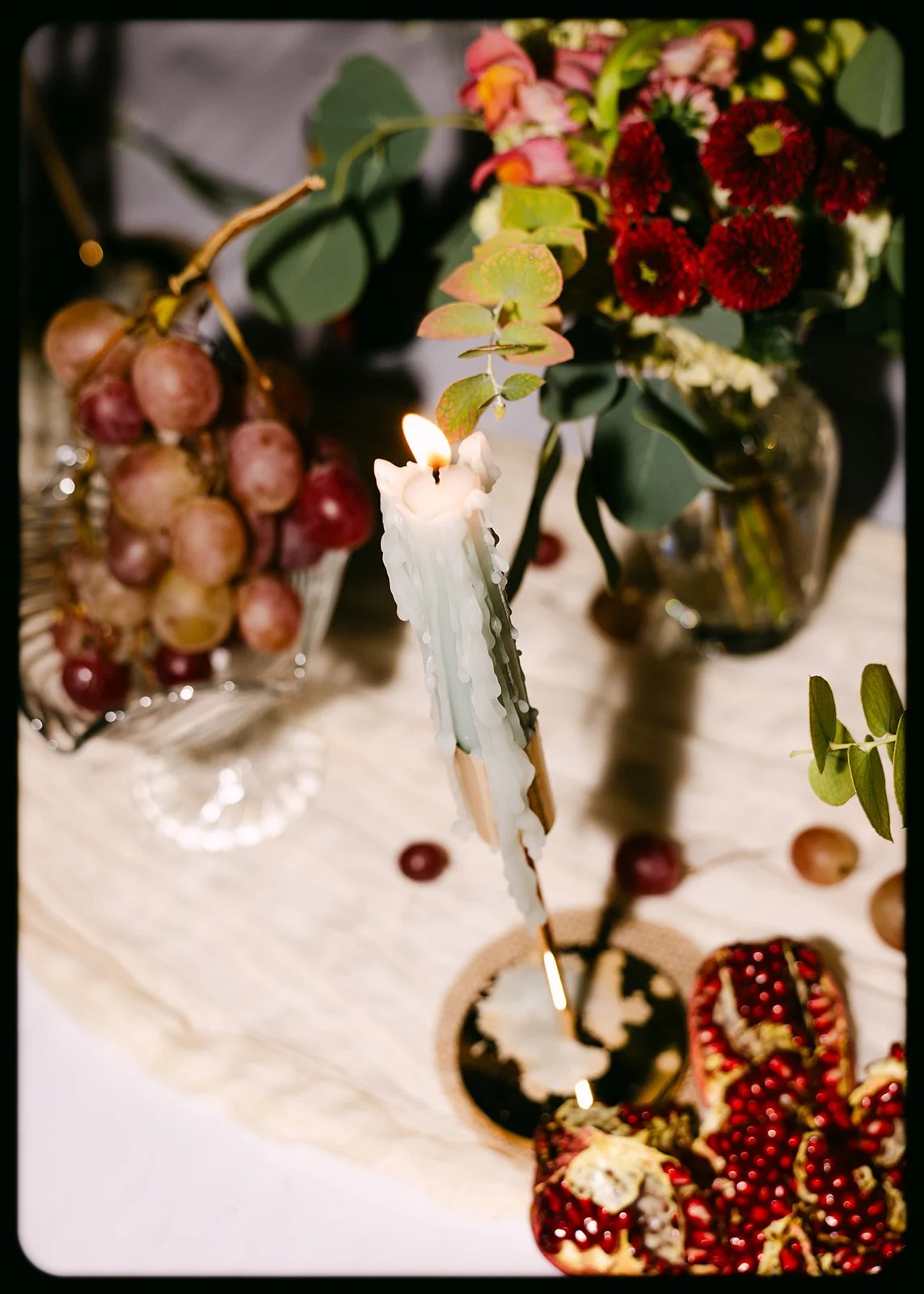 Wedding-Paula-Sander-2964.jpg