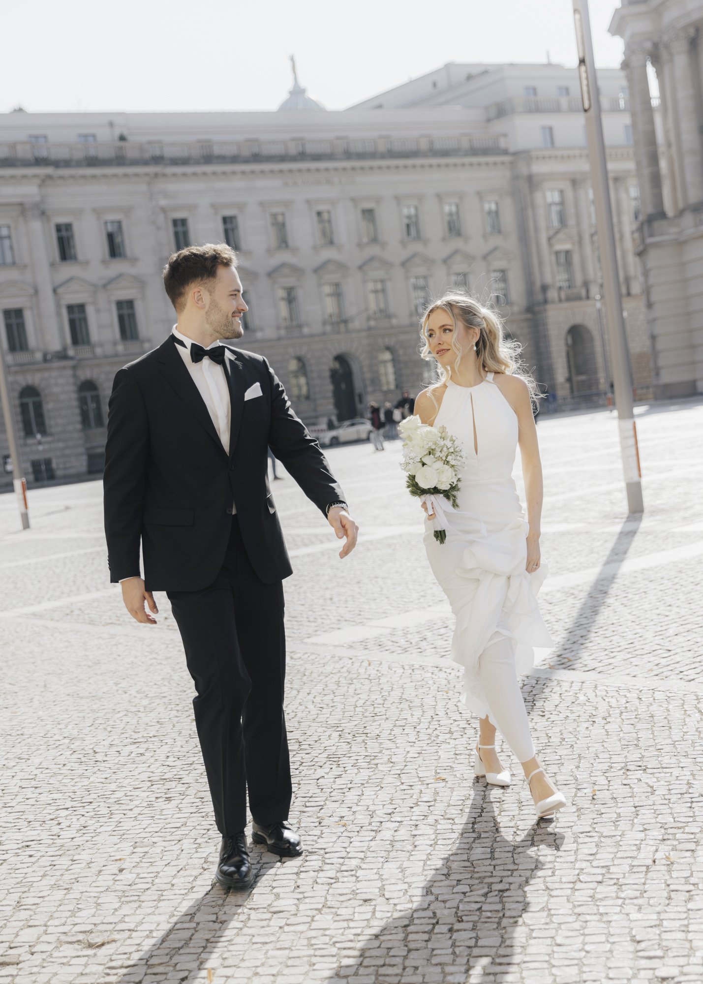 Hochzeit_Wedding_Berlin-0154.jpg
