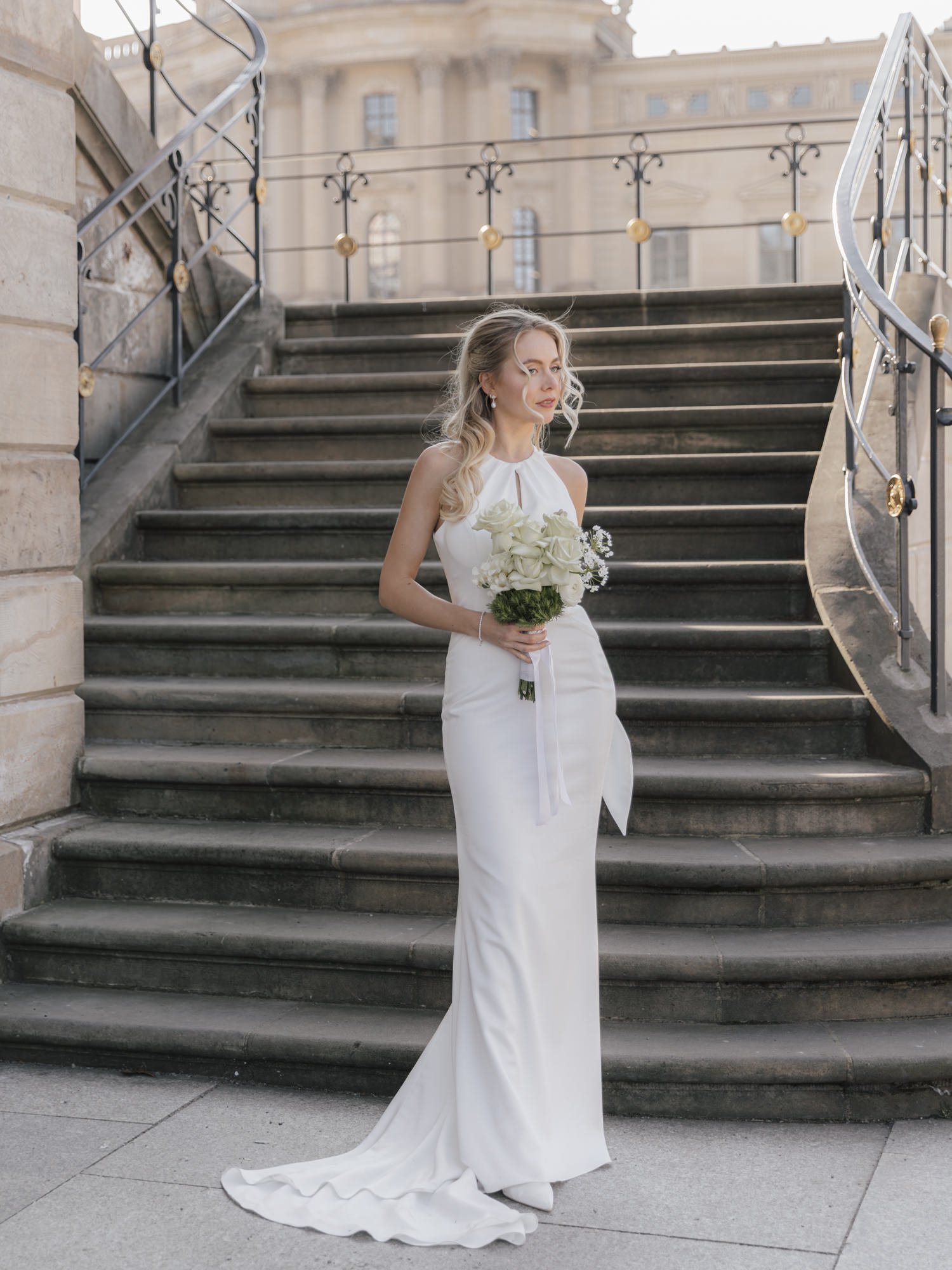 Hochzeitsfotografin_Berlin-0910.jpg