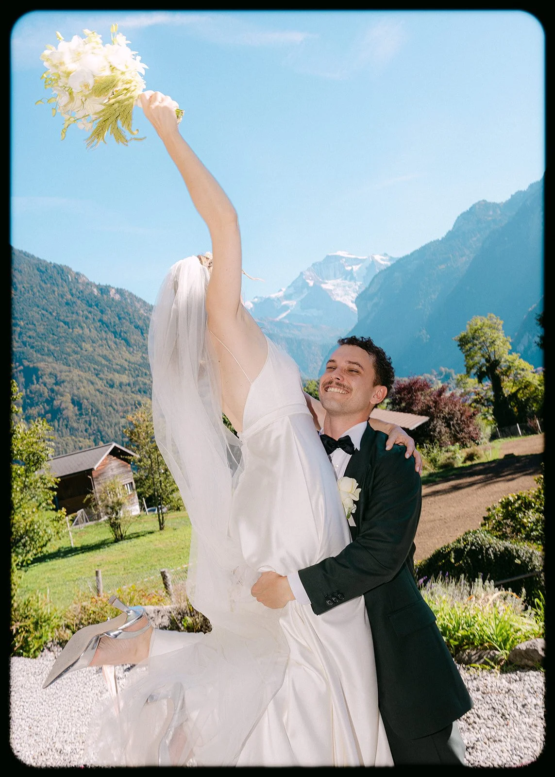 Wedding-Paula-Sander-1621.jpg