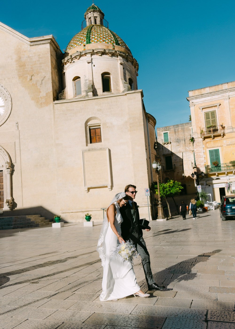 masseria-wedding-puglia-photographer-paula-sander-hero-2.jpg