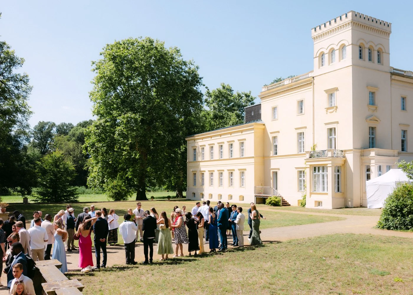 Schloss-Steinhöfel-Paula-Sander-7301.jpg