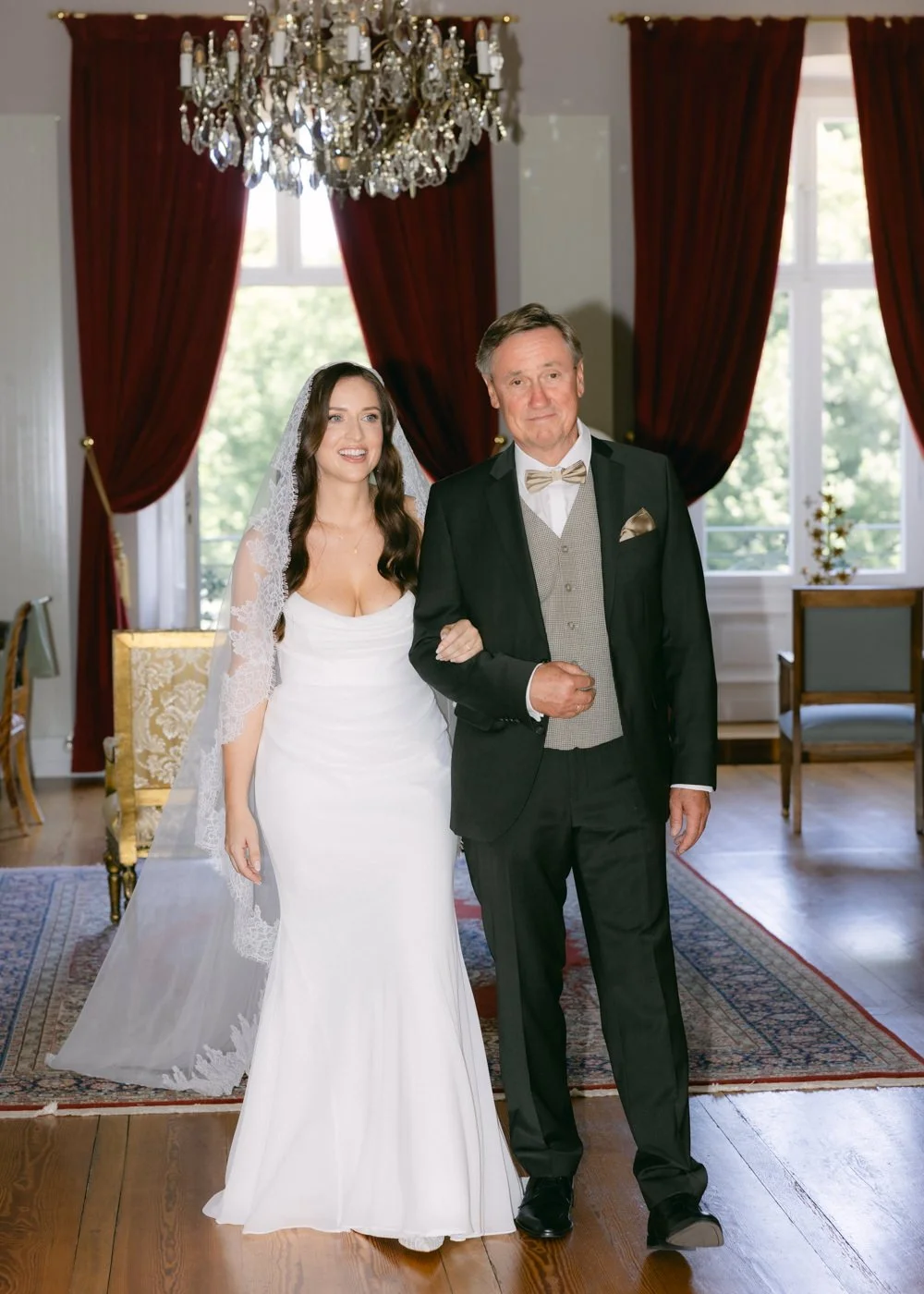 Schloss-Steinhöfel-Paula-Sander-6437.jpg