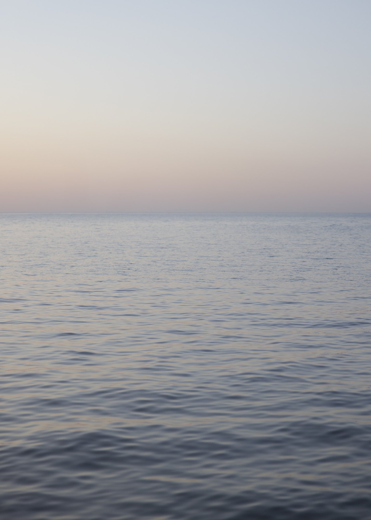Mallorca_Wedding_Photographer-5390.jpg
