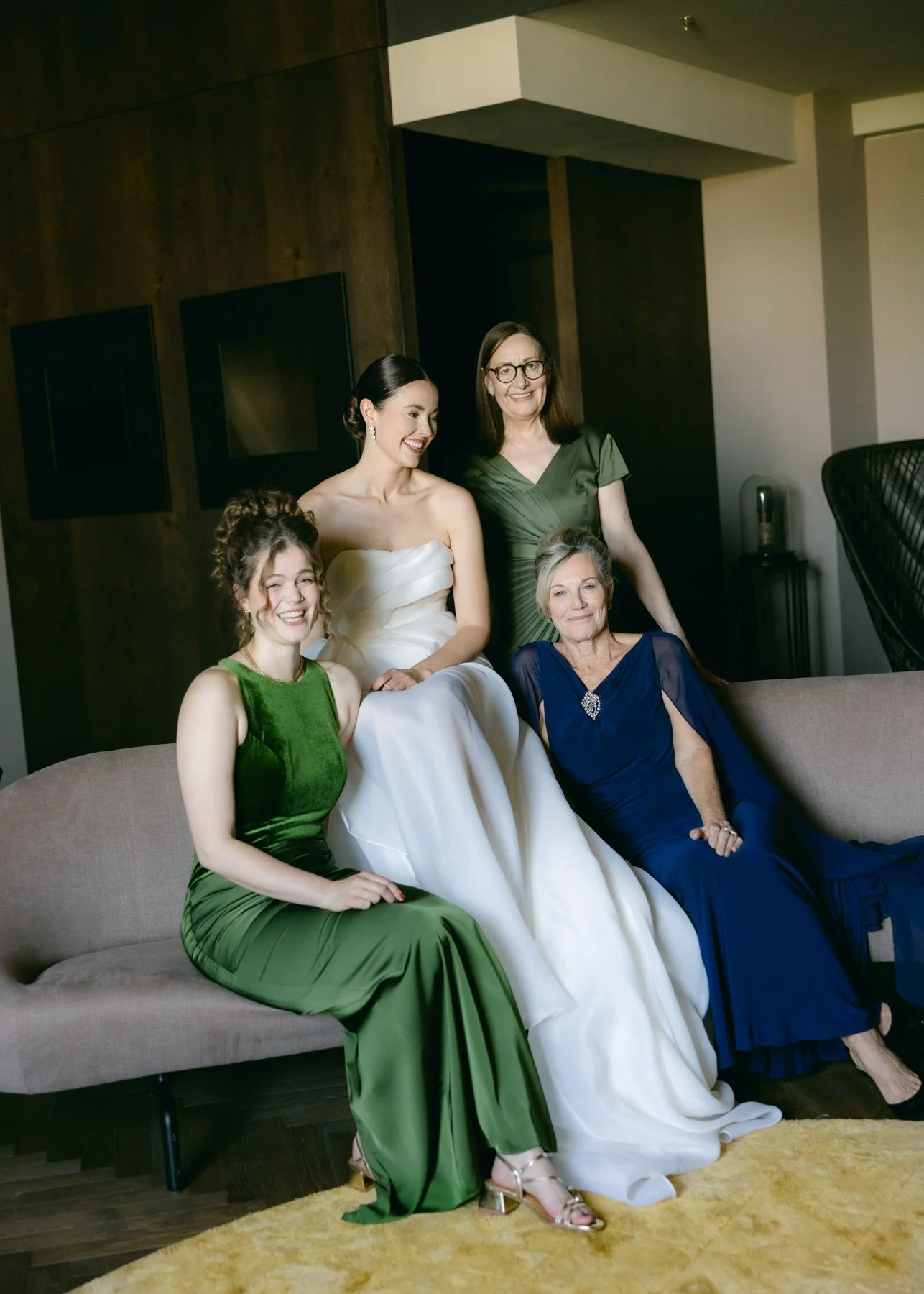 Wedding-Berlin-Paula-Sander.jpg