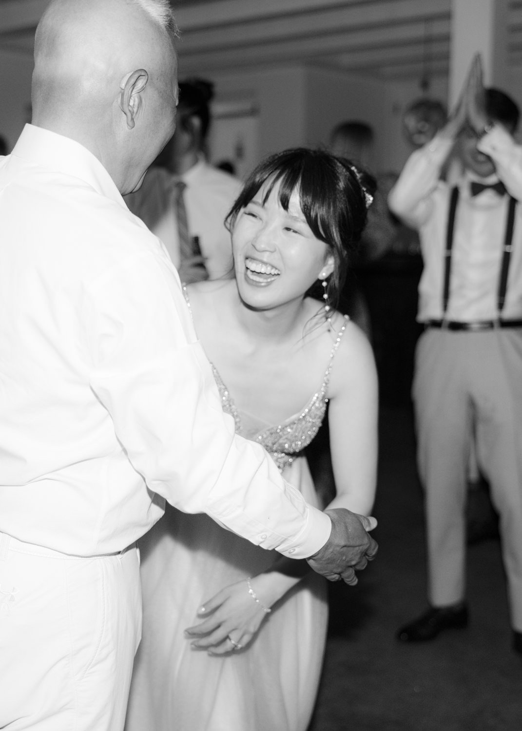 Ios_Club_Wedding_Photographer-5270.jpg