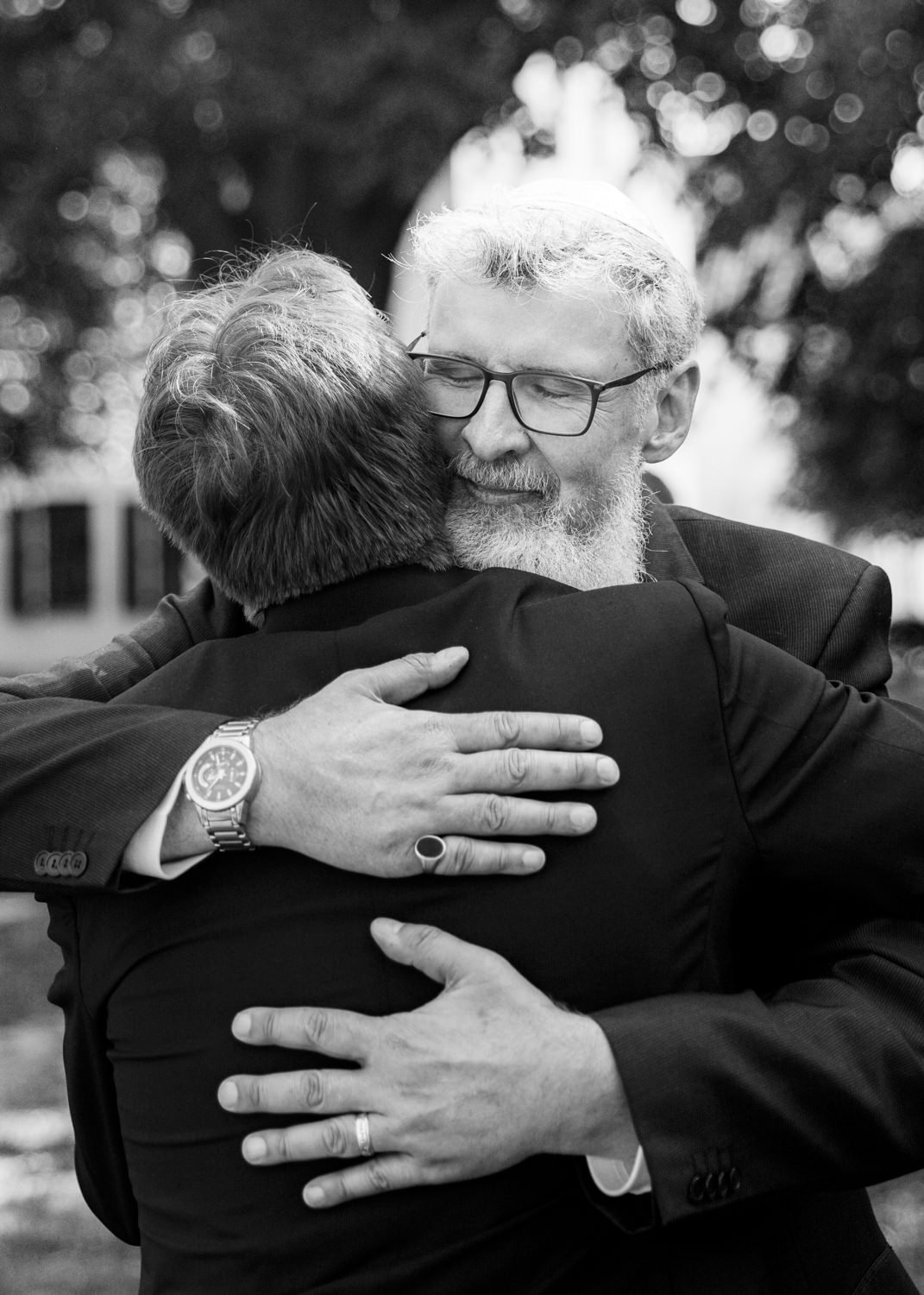 Wedding_Photographer-7315.jpg