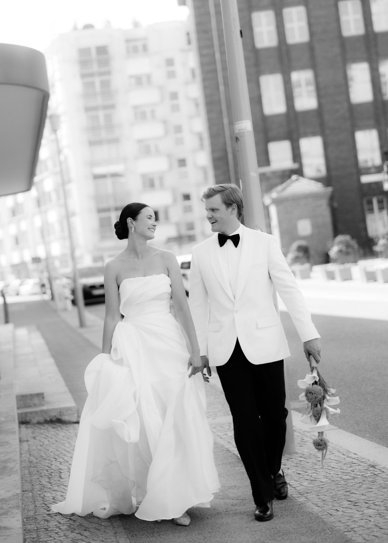 3-13-Wedding-Berlin-Paula-Sander-1712.jpg