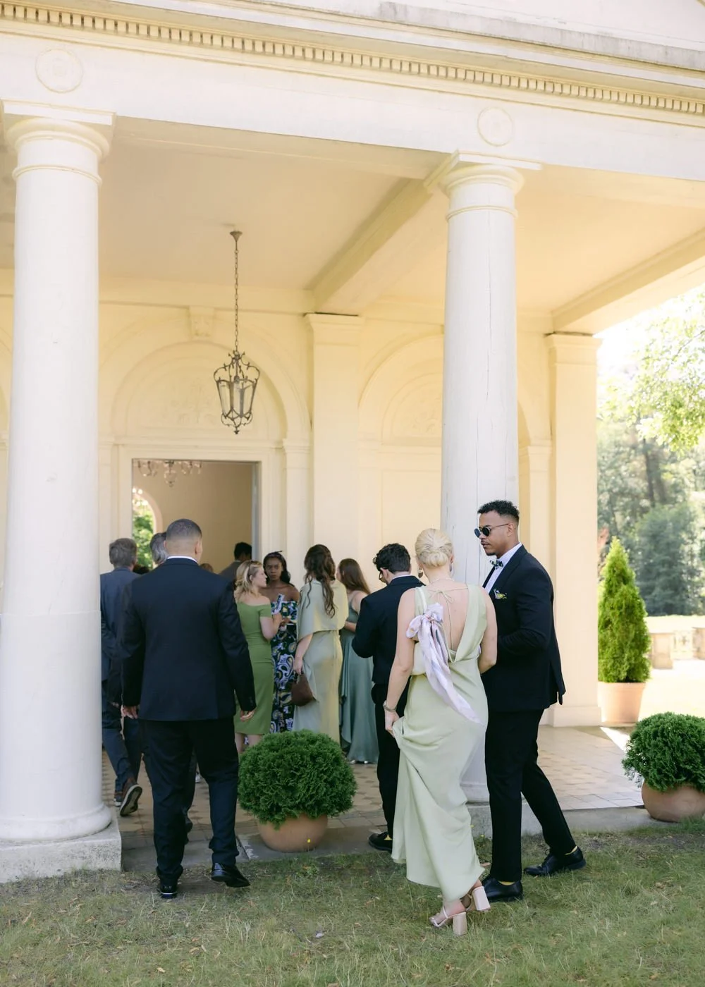 Schloss-Steinhöfel-Paula-Sander-6473.jpg