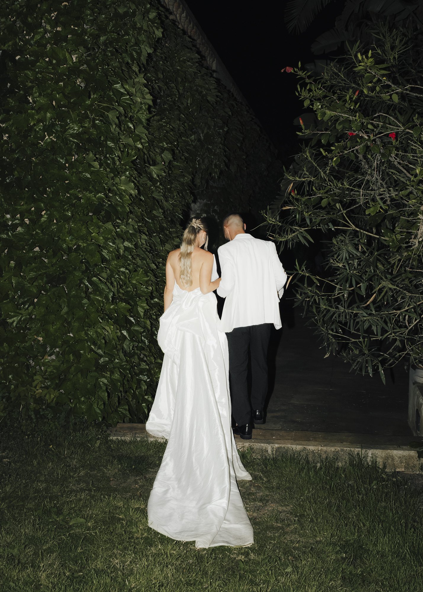 Destination_Wedding_Mallorca-03329.jpg