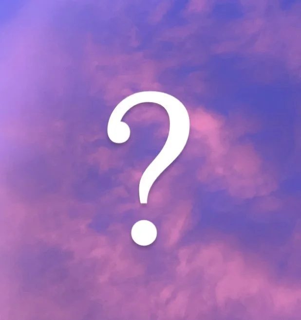 Mystery Art Batt