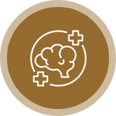 Neuro Rehabilitation Support