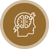 Trauma Care & Post-Hospital Recovery