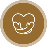 Dementia Care Services