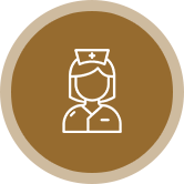 Long-Term Skilled Nursing Care