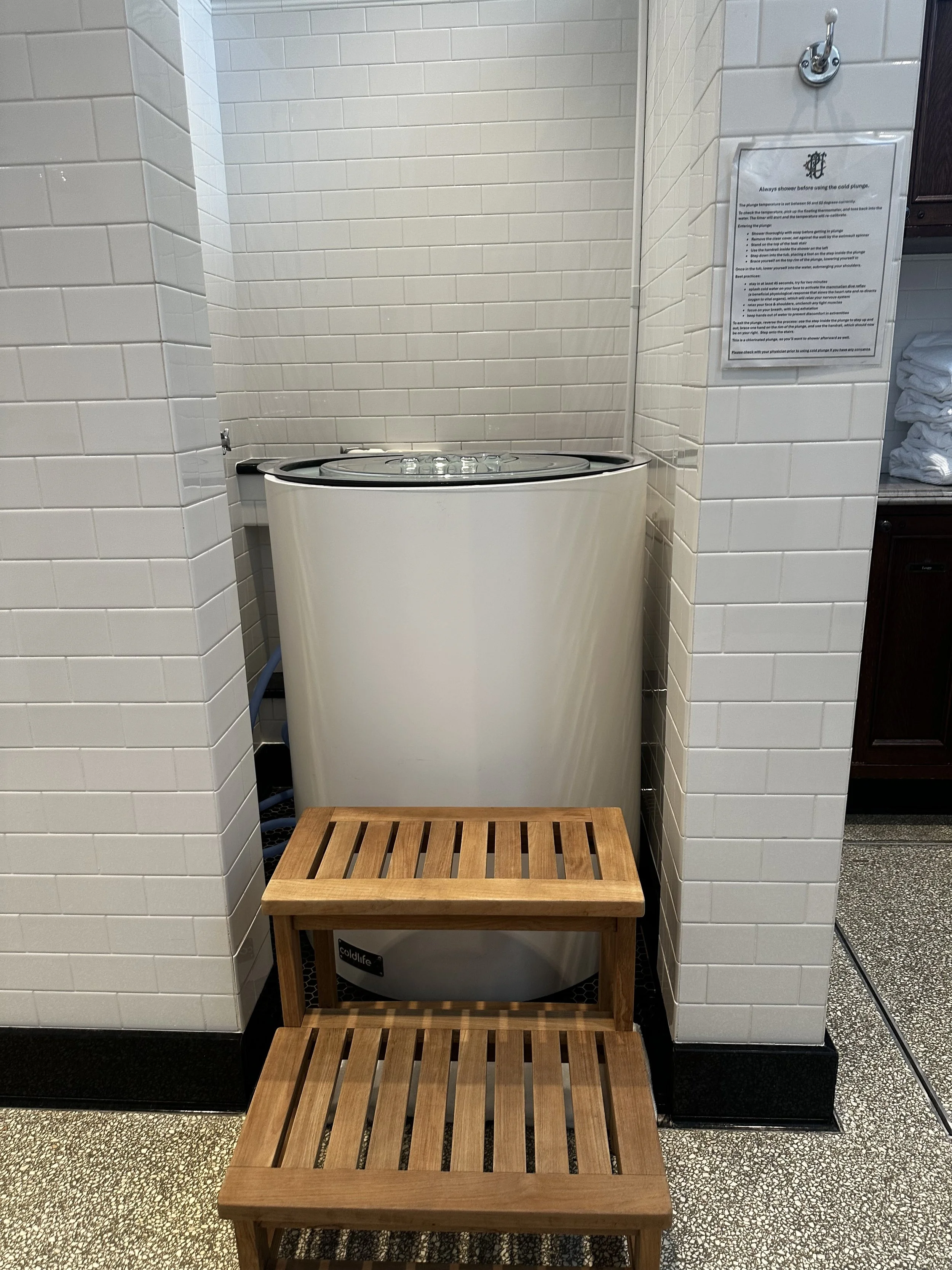 ColdLife.Plunge Set-up - Jason Payne.jpg