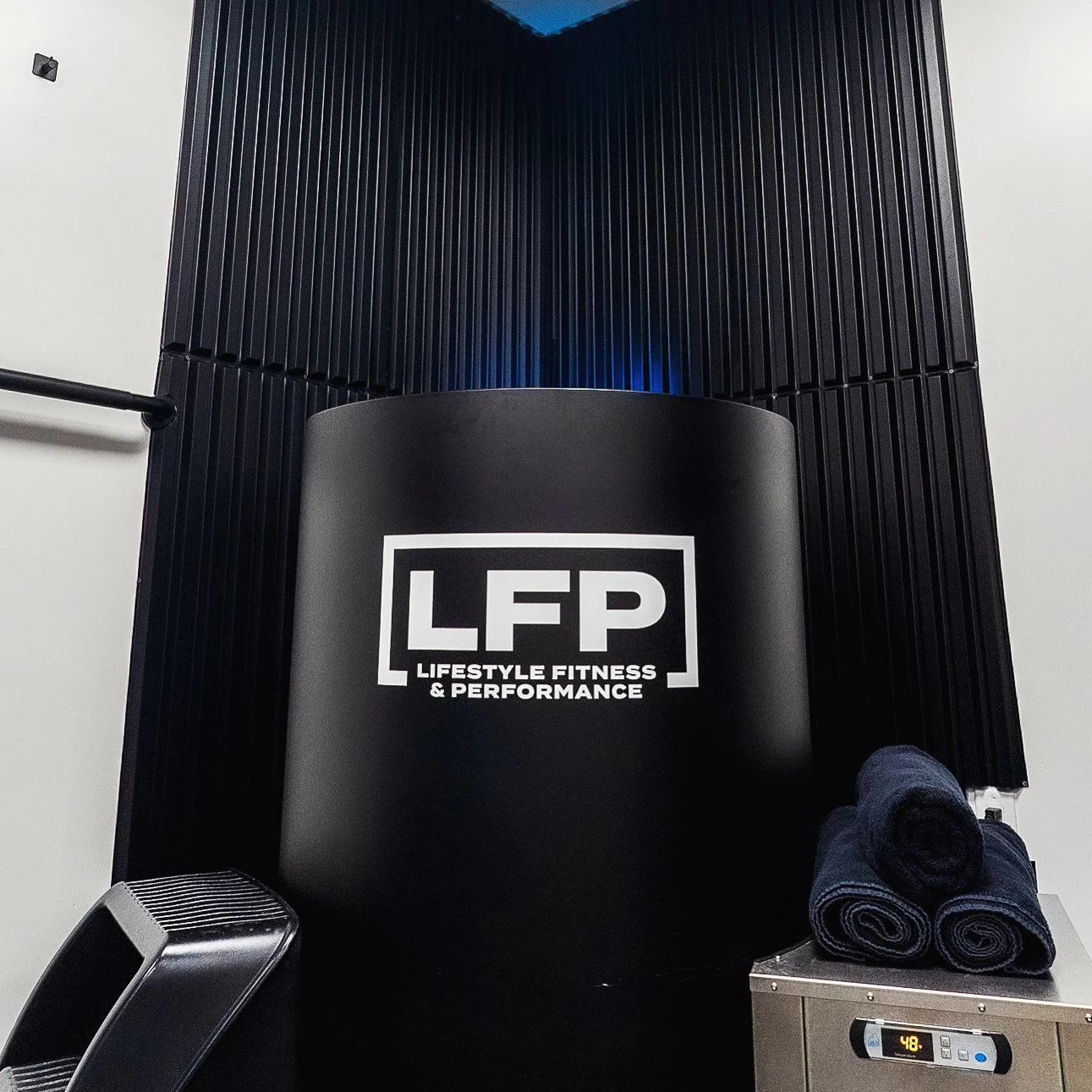 D1A022C3-0D7F-43DC-955C-4A38BC2BB9A1 - Josh Alvarez.jpeg