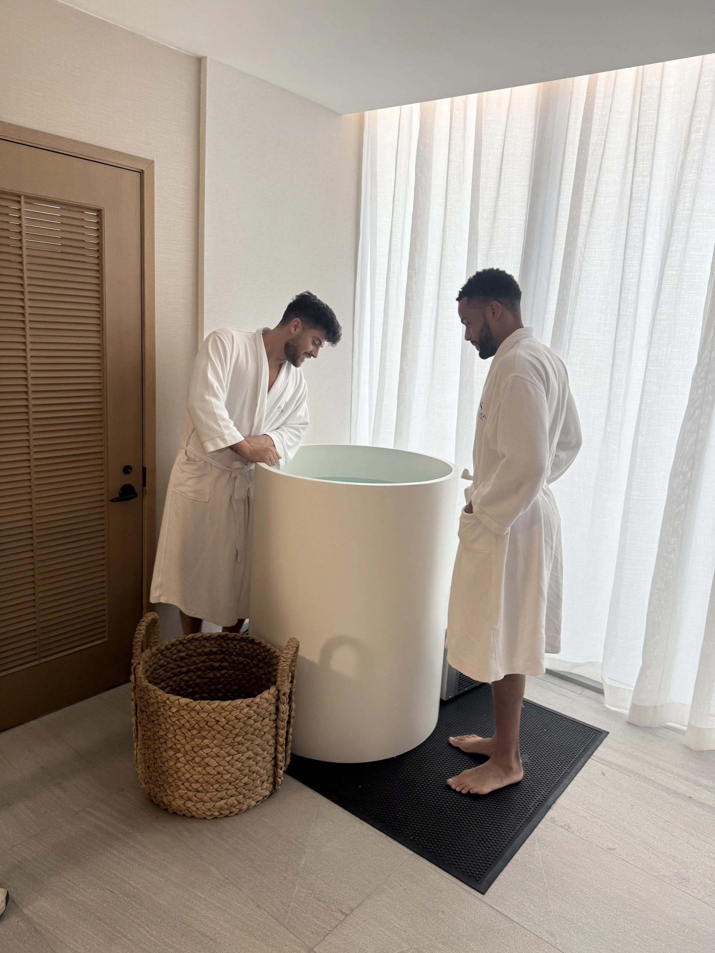 IMG_5590 - Scott Vogel.jpeg