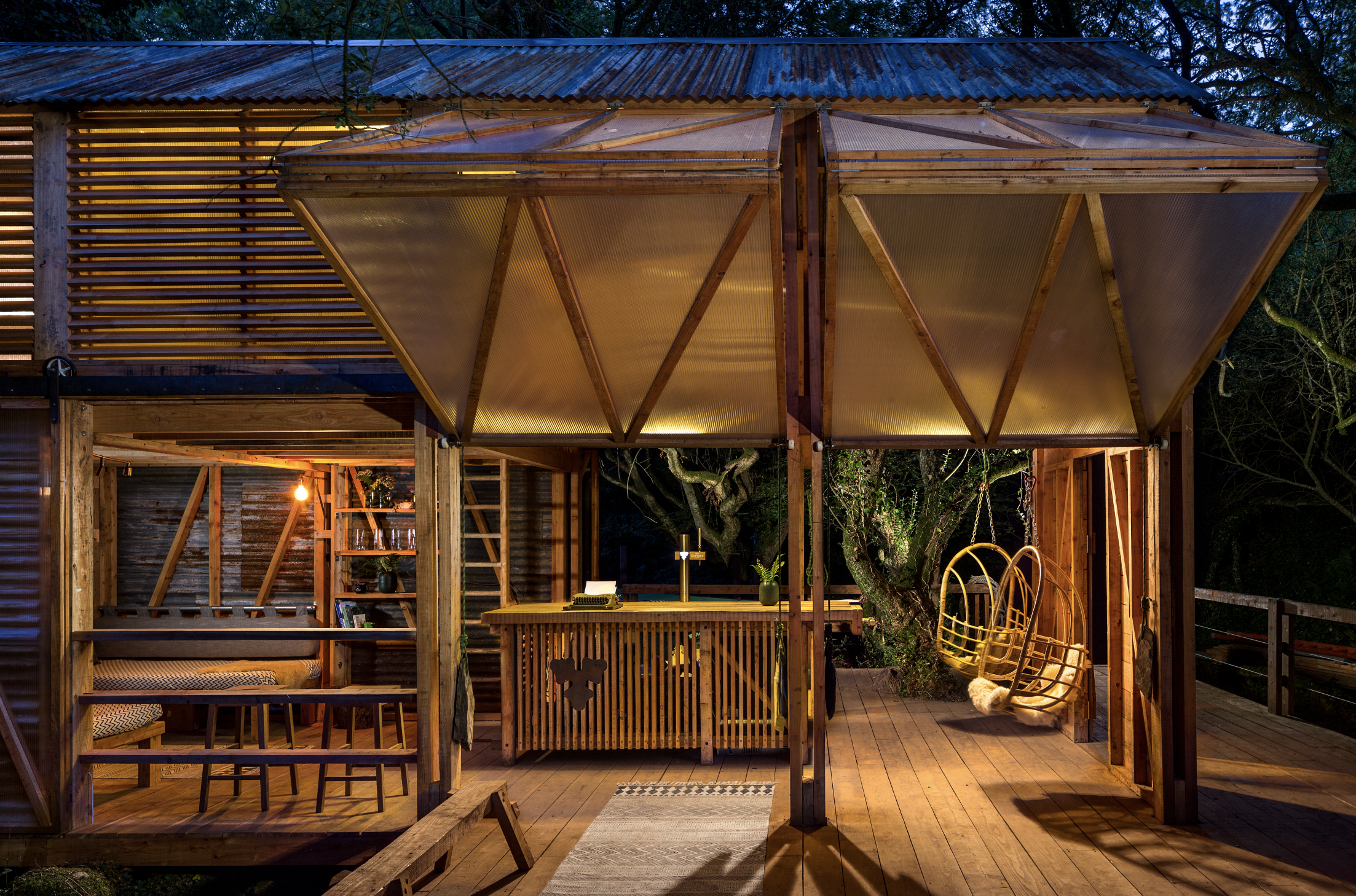 Screenshot 2026-03-20 at 11.41.03.png