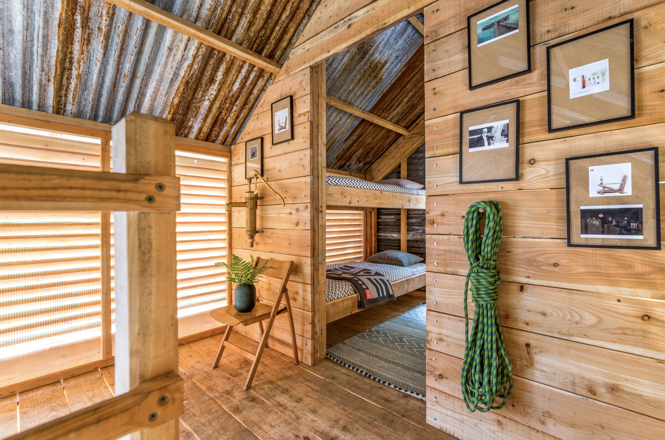 Screenshot 2026-03-20 at 11.41.13.png