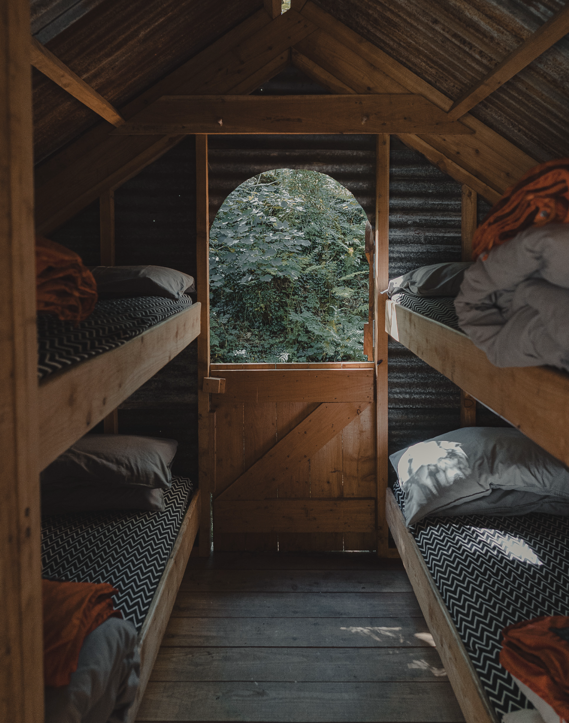 Screenshot 2026-03-20 at 11.41.24.png