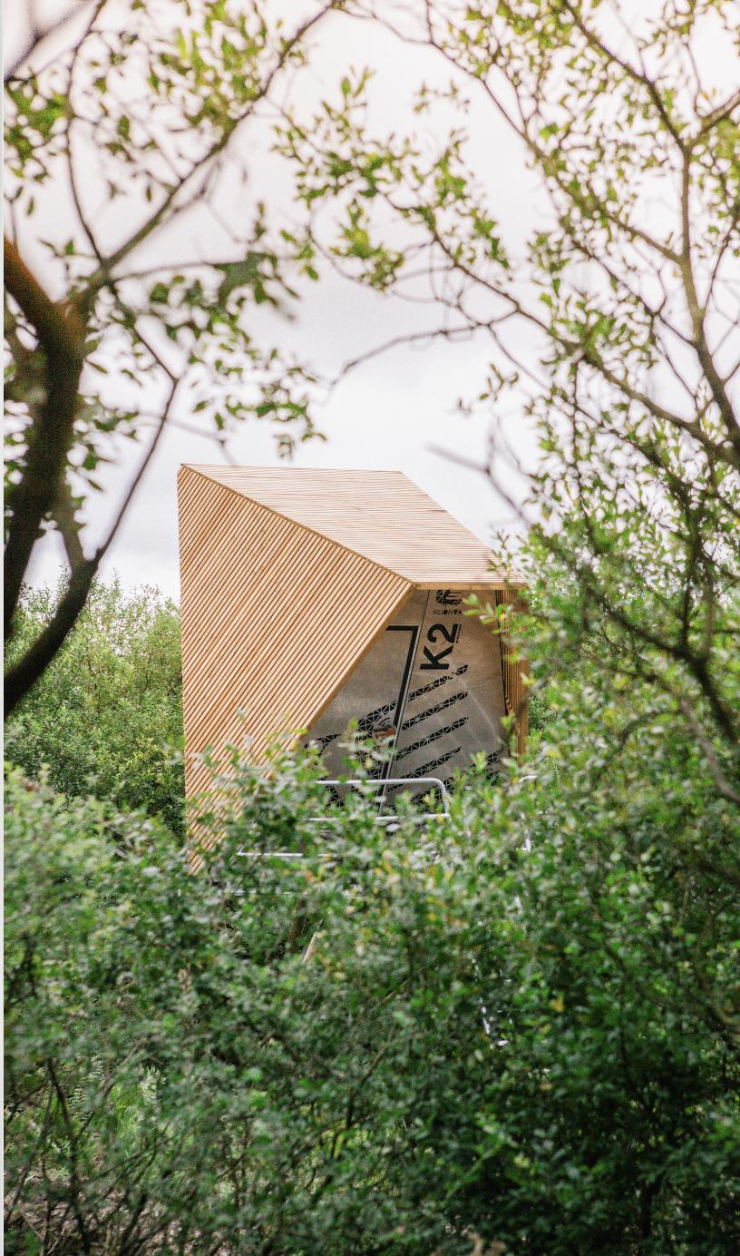 Screenshot 2026-03-20 at 12.06.52.png