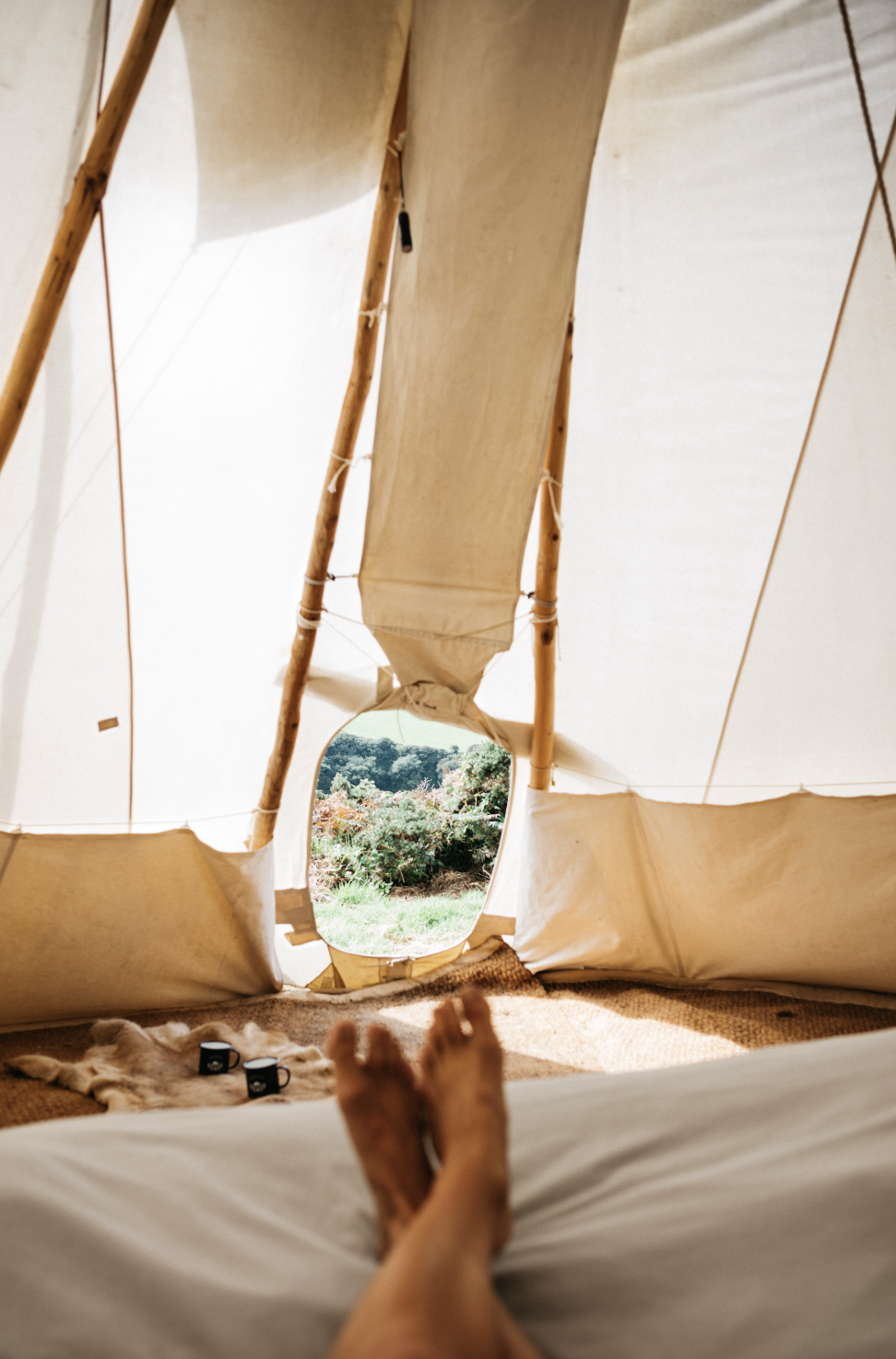 Screenshot 2026-03-20 at 06.46.41.png