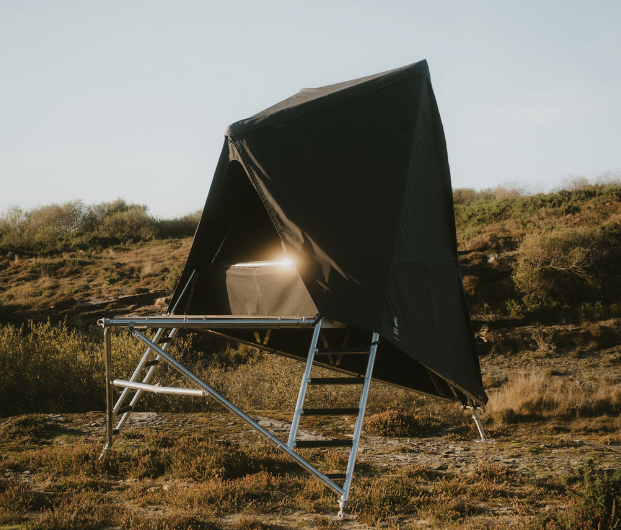 Kudvha Kanvas (Private/Solo)