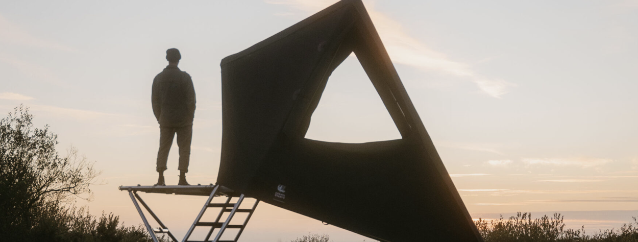 Screenshot 2026-03-20 at 12.13.02.png