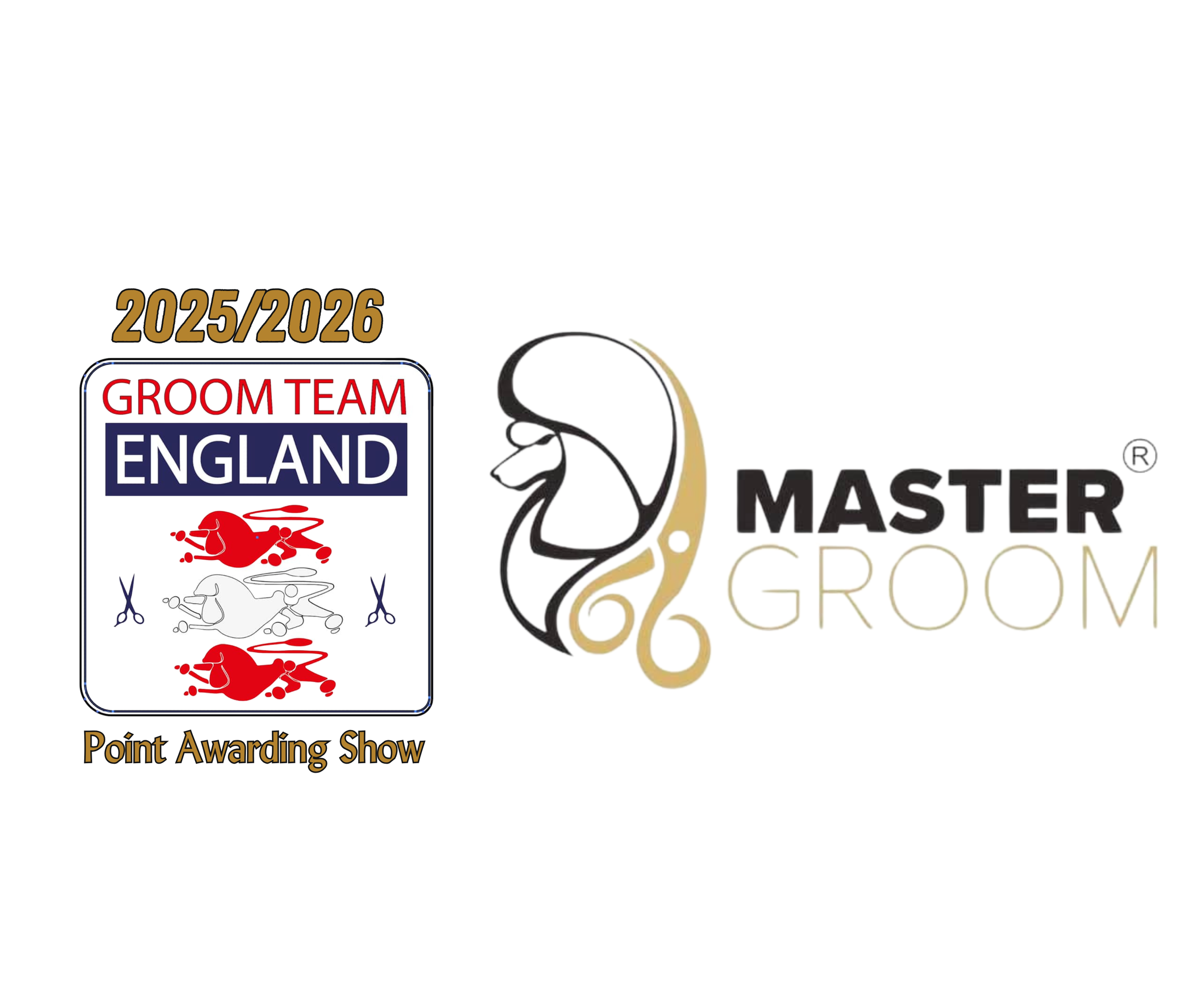 Master Groom
