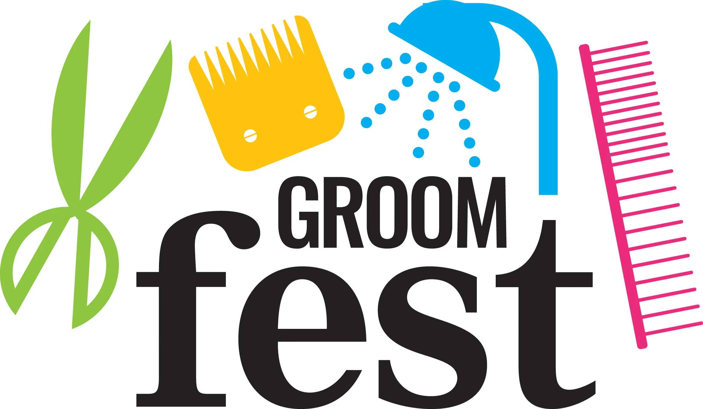 GroomFest