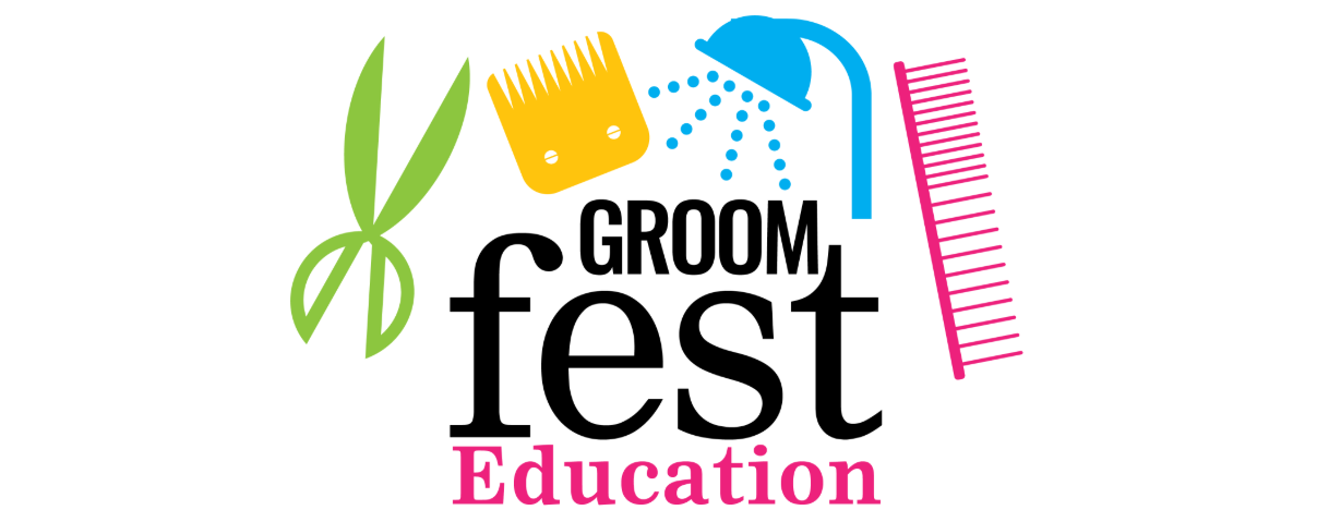 GroomFest
