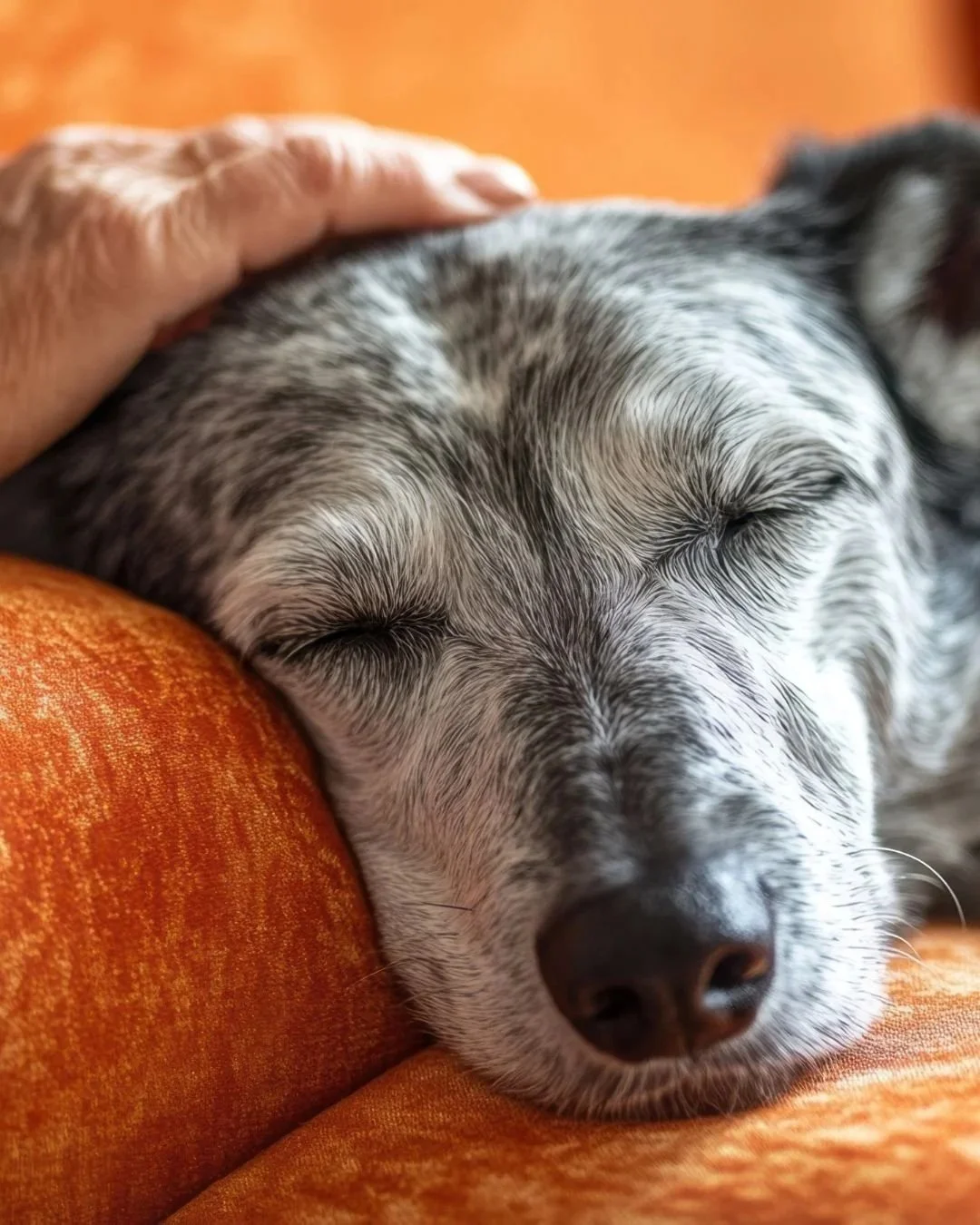 Dog Theft Law in Scotland: What’s Changed and How It Compares Across the UK