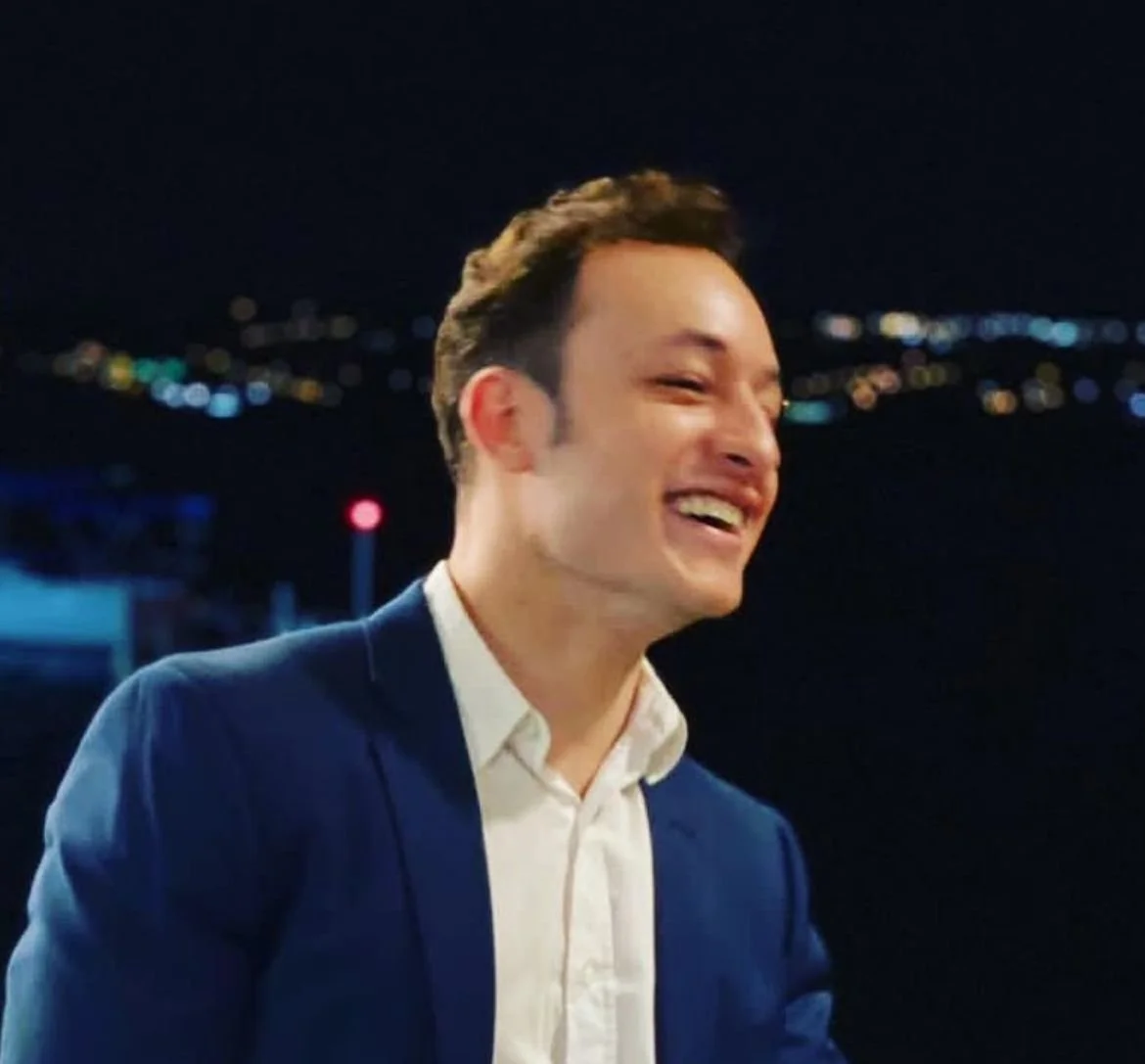 WhatsApp Image 2025-03-16 at 03.24.28.jpeg