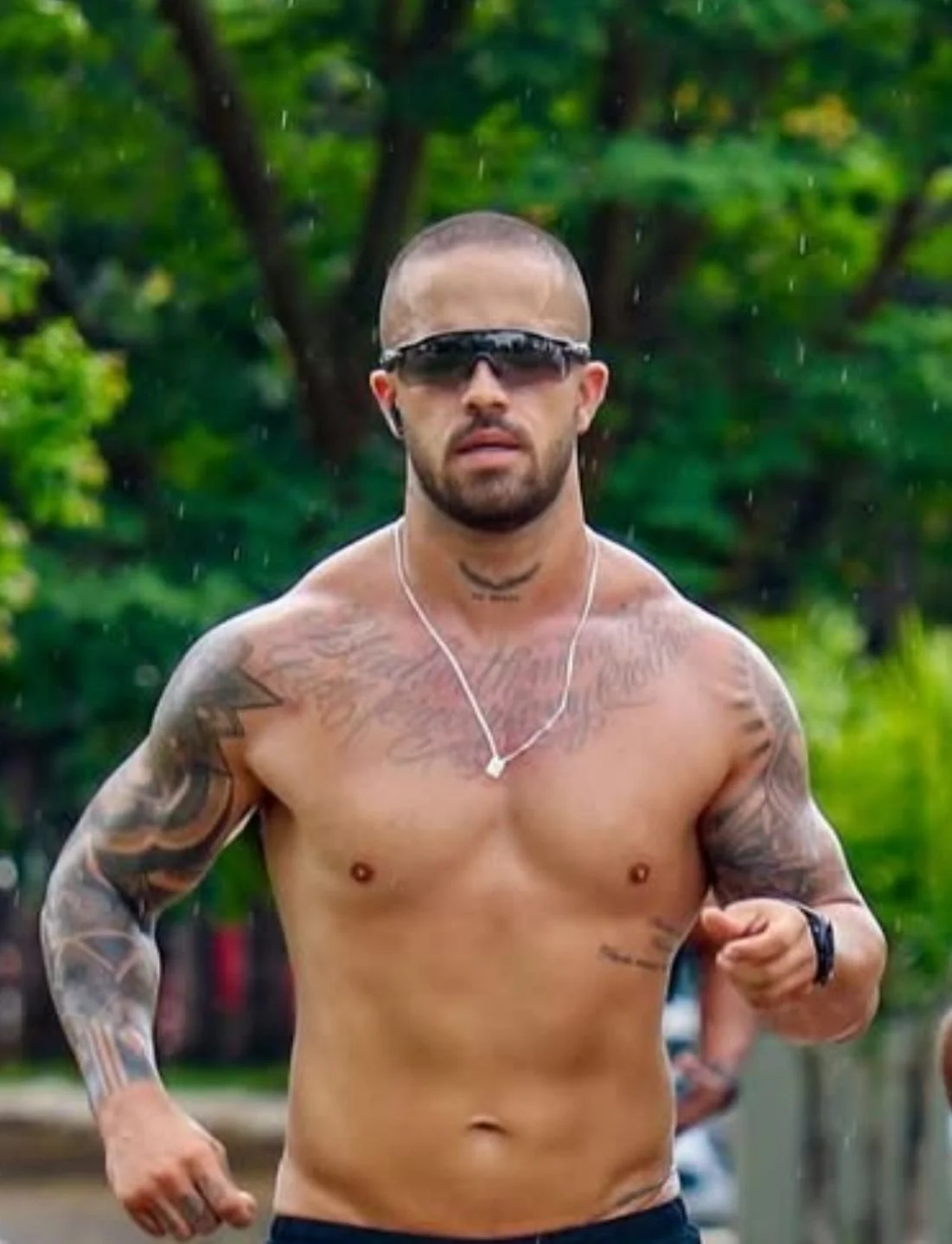 WhatsApp Image 2025-03-16 at 02.36.40.jpeg