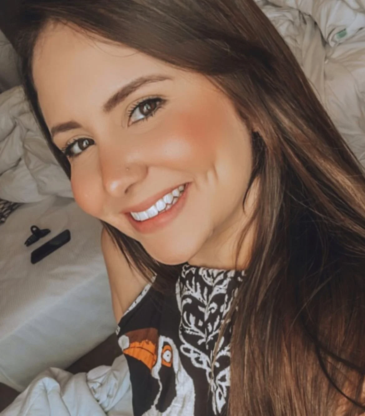 WhatsApp Image 2025-03-16 at 03.26.53.jpeg