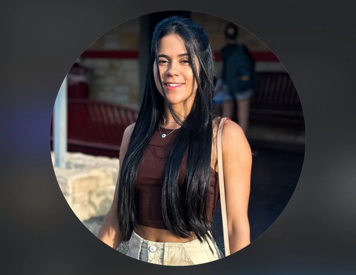 WhatsApp Image 2025-03-16 at 02.44.59.jpeg