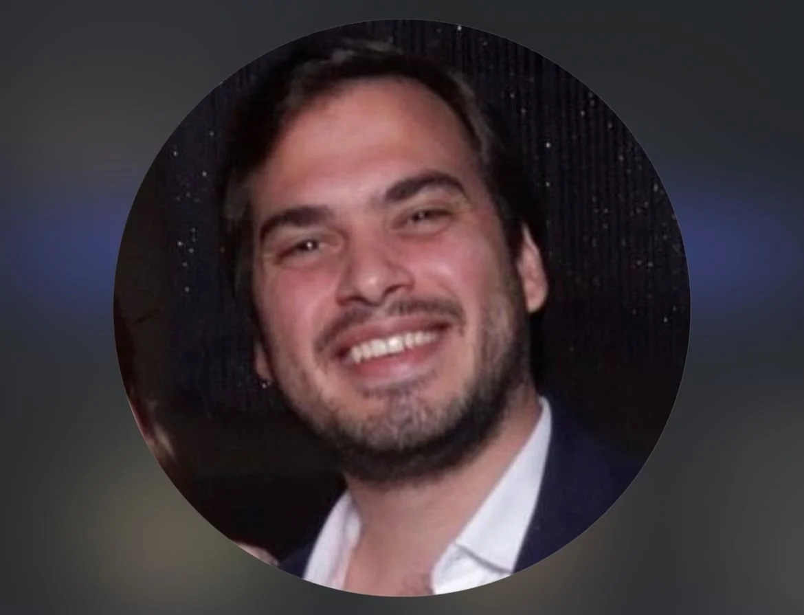 WhatsApp Image 2025-03-16 at 02.48.18.jpeg