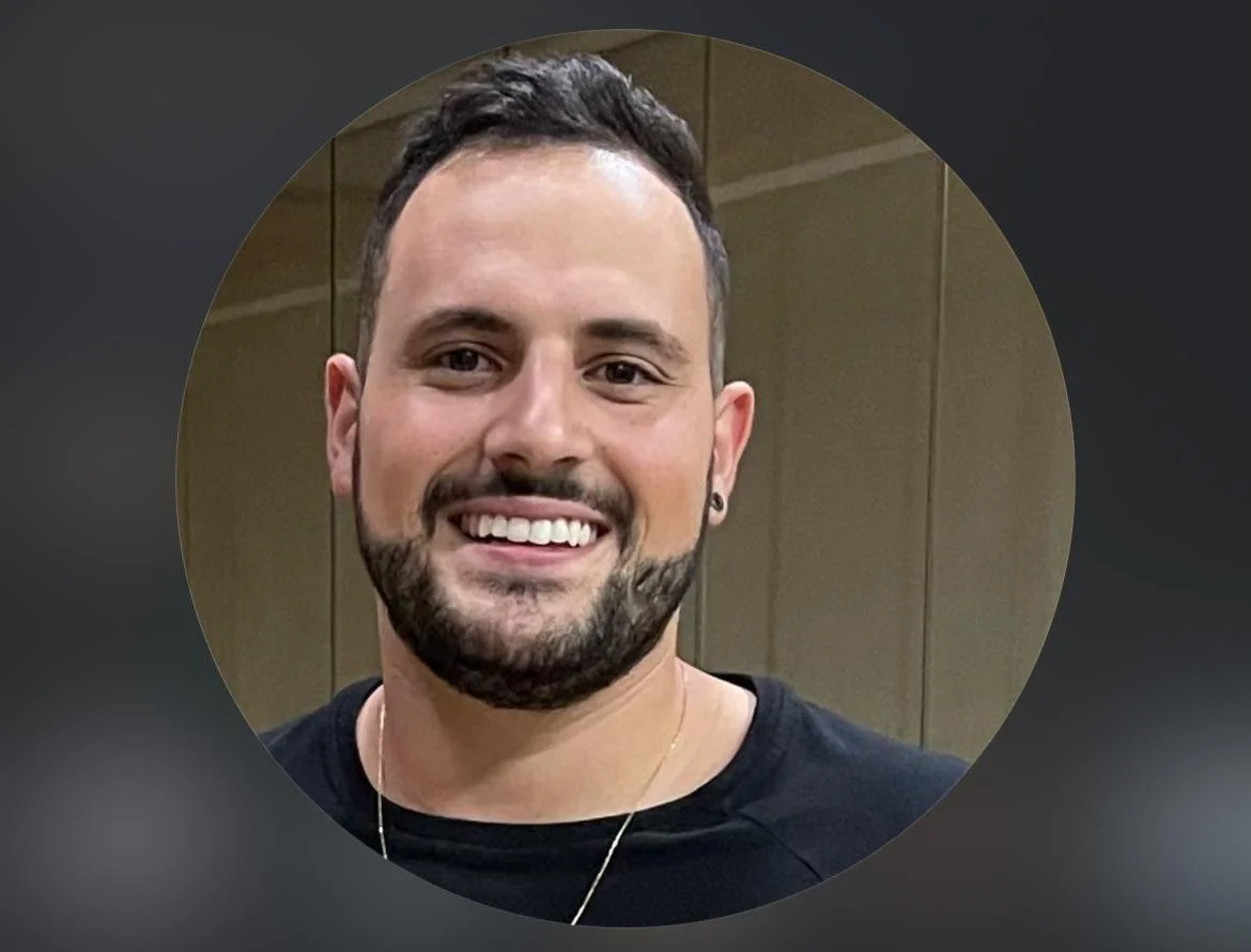 WhatsApp Image 2025-03-16 at 04.09.46.jpeg