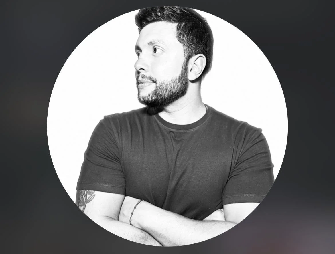 WhatsApp Image 2025-03-16 at 04.11.21.jpeg