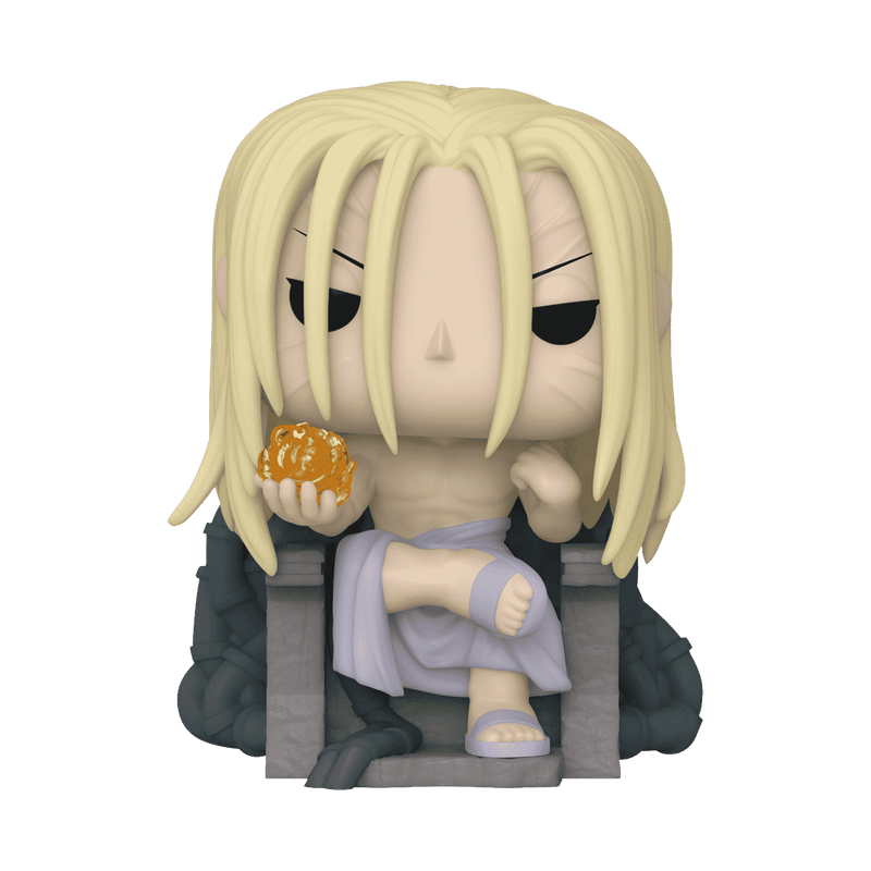 77900a_POPAnimation_FMAB_Father_POP_GLAM-WEB.png