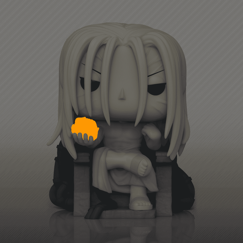 77900b_POPAnimation_FMAB_Father_POP_GLAM-GL-1-WEB.png