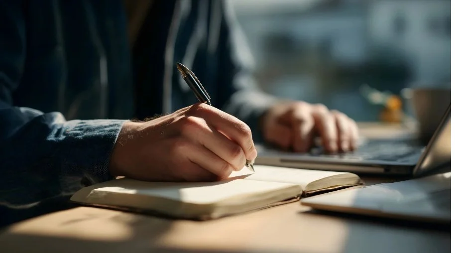 Client Portals Banner.jpg