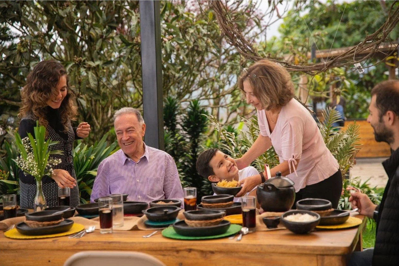 Multigenerational-Family-Dining-on-Outdoor-Patio.jpg