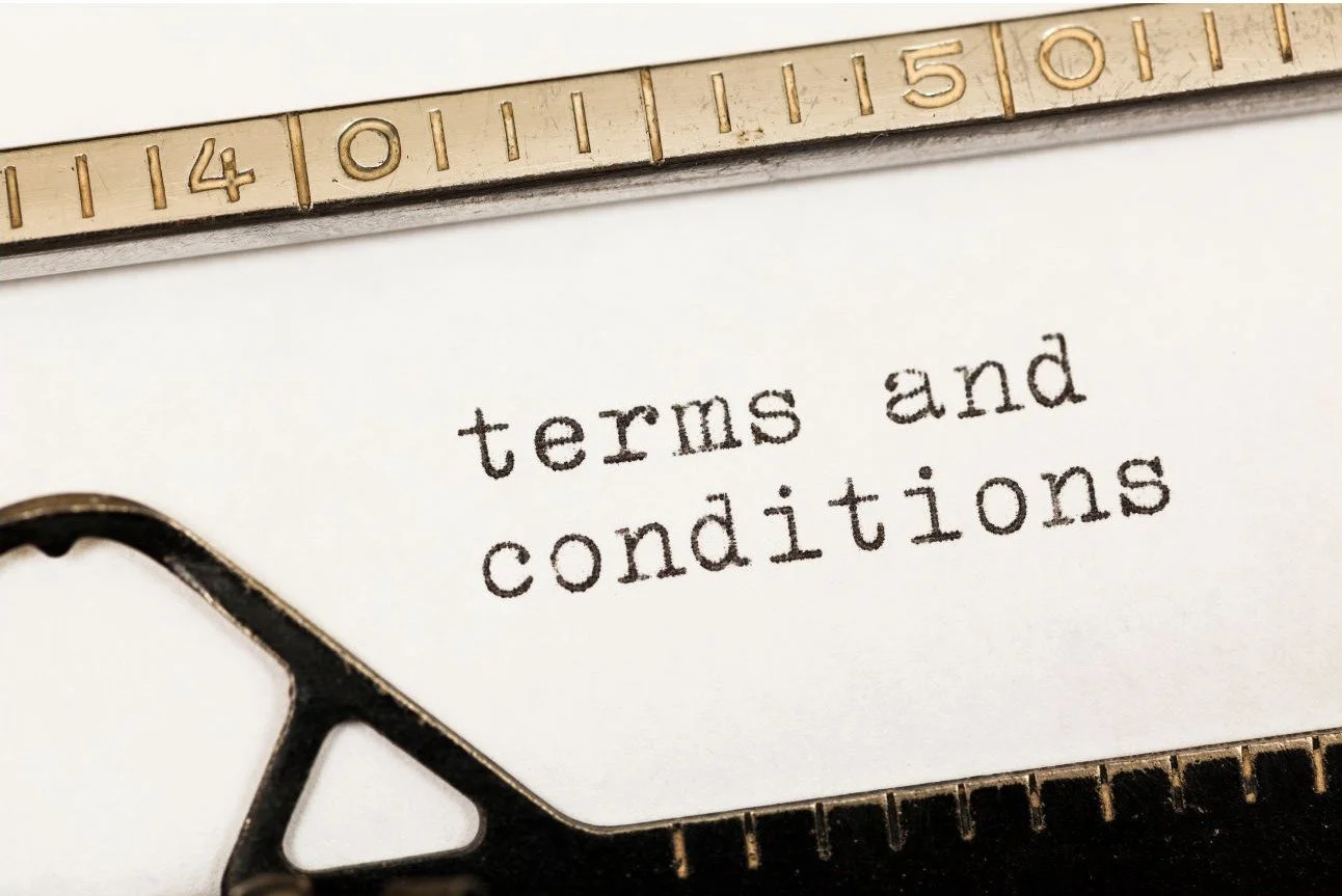 Terms and Conditions.jpg