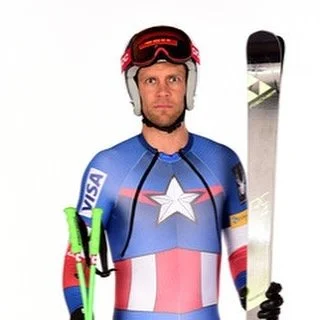 Happy birthday to our friend @steven_nyman